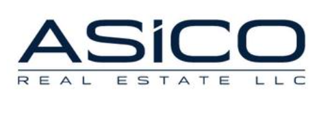 Real Estate Partner