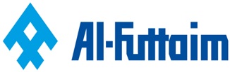 Al Futtaim