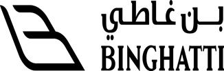 Binghatti Properties