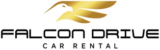 Falcon Drive Car Rentals