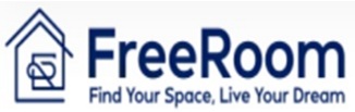 Free Room Rental