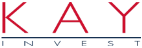 Real Estate Partner