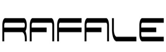 Rafale Car Rentals