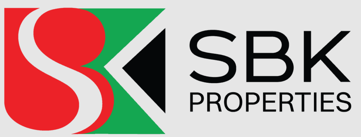 Real Estate Partner