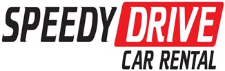 Speedy Drive Car Rentals