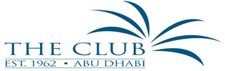 The Club