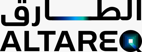 VRP Partner